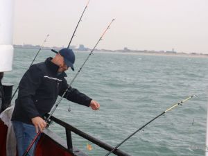 UA250920 Dagtocht zeevissen51.JPG